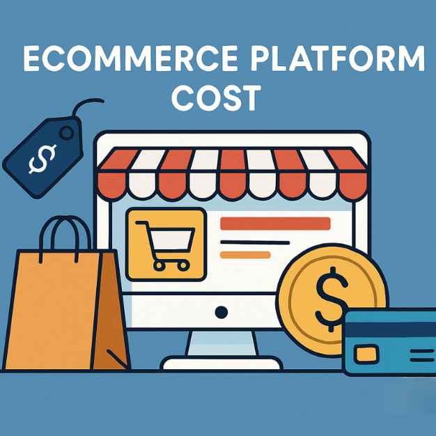 Website price guide