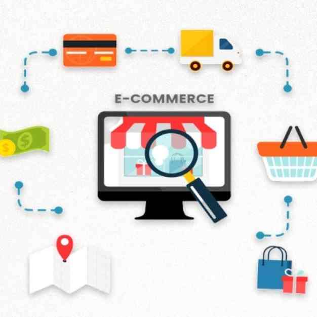 Website design prices