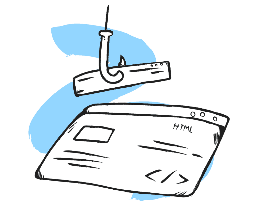 نص بديل لواجهة ويب حديثة وقابلة للتخصيص لابعد أيتاليا.